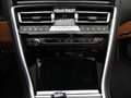 BMW 840 8-serie 840i Cabrio High Exe M-Sport Grijs - thumbnail 22
