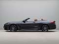 BMW 840 8-serie 840i Cabrio High Exe M-Sport Grijs - thumbnail 20