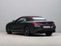 BMW 840 8-serie 840i Cabrio High Exe M-Sport Grijs - thumbnail 17