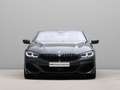 BMW 840 8-serie 840i Cabrio High Exe M-Sport Grijs - thumbnail 8