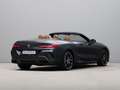 BMW 840 8-serie 840i Cabrio High Exe M-Sport Grijs - thumbnail 14