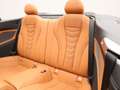 BMW 840 8-serie 840i Cabrio High Exe M-Sport Grijs - thumbnail 31