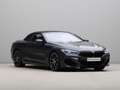 BMW 840 8-serie 840i Cabrio High Exe M-Sport Grijs - thumbnail 9
