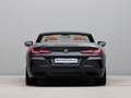 BMW 840 8-serie 840i Cabrio High Exe M-Sport Grijs - thumbnail 16