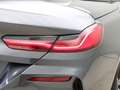 BMW 840 8-serie 840i Cabrio High Exe M-Sport Grijs - thumbnail 34