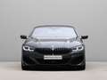 BMW 840 8-serie 840i Cabrio High Exe M-Sport Grijs - thumbnail 7