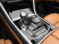 BMW 840 8-serie 840i Cabrio High Exe M-Sport Grijs - thumbnail 27