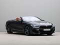 BMW 840 8-serie 840i Cabrio High Exe M-Sport Grijs - thumbnail 10