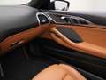 BMW 840 8-serie 840i Cabrio High Exe M-Sport Grijs - thumbnail 25