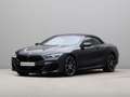 BMW 840 8-serie 840i Cabrio High Exe M-Sport Grijs - thumbnail 6