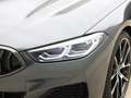 BMW 840 8-serie 840i Cabrio High Exe M-Sport Grijs - thumbnail 33