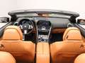 BMW 840 8-serie 840i Cabrio High Exe M-Sport Grijs - thumbnail 21
