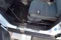Ford C-Max C-MAX Titanium Automatik,Behindertengerecht Weiß - thumbnail 9
