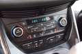 Ford C-Max C-MAX Titanium Automatik,Behindertengerecht Weiß - thumbnail 20