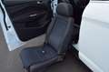 Ford C-Max C-MAX Titanium Automatik,Behindertengerecht Weiß - thumbnail 12