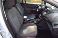 Ford C-Max C-MAX Titanium Automatik,Behindertengerecht Weiß - thumbnail 14