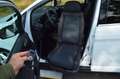 Ford C-Max C-MAX Titanium Automatik,Behindertengerecht Weiß - thumbnail 11