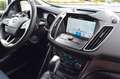 Ford C-Max C-MAX Titanium Automatik,Behindertengerecht Weiß - thumbnail 15