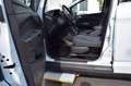 Ford C-Max C-MAX Titanium Automatik,Behindertengerecht Weiß - thumbnail 7
