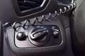 Ford C-Max C-MAX Titanium Automatik,Behindertengerecht Weiß - thumbnail 25