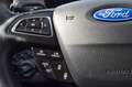 Ford C-Max C-MAX Titanium Automatik,Behindertengerecht Weiß - thumbnail 23