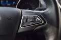 Ford C-Max C-MAX Titanium Automatik,Behindertengerecht Weiß - thumbnail 22