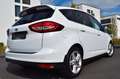 Ford C-Max C-MAX Titanium Automatik,Behindertengerecht Weiß - thumbnail 3