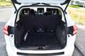 Ford C-Max C-MAX Titanium Automatik,Behindertengerecht Weiß - thumbnail 29