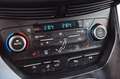 Ford C-Max C-MAX Titanium Automatik,Behindertengerecht Weiß - thumbnail 19