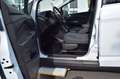 Ford C-Max C-MAX Titanium Automatik,Behindertengerecht Weiß - thumbnail 8