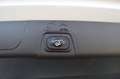 Ford C-Max C-MAX Titanium Automatik,Behindertengerecht Weiß - thumbnail 28