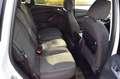 Ford C-Max C-MAX Titanium Automatik,Behindertengerecht Weiß - thumbnail 26