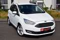 Ford C-Max C-MAX Titanium Automatik,Behindertengerecht Weiß - thumbnail 2