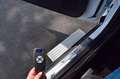 Ford C-Max C-MAX Titanium Automatik,Behindertengerecht Weiß - thumbnail 17