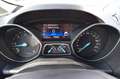 Ford C-Max C-MAX Titanium Automatik,Behindertengerecht Weiß - thumbnail 24