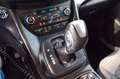 Ford C-Max C-MAX Titanium Automatik,Behindertengerecht Weiß - thumbnail 21