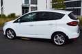 Ford C-Max C-MAX Titanium Automatik,Behindertengerecht Weiß - thumbnail 6