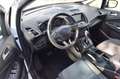 Ford C-Max C-MAX Titanium Automatik,Behindertengerecht Weiß - thumbnail 13