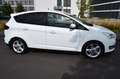 Ford C-Max C-MAX Titanium Automatik,Behindertengerecht Weiß - thumbnail 5