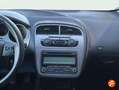 SEAT Altea 1.2 TSI S&S I-Tech Rouge - thumbnail 11
