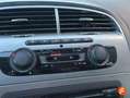 SEAT Altea 1.2 TSI S&S I-Tech Rouge - thumbnail 21