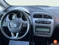 SEAT Altea 1.2 TSI S&S I-Tech Rouge - thumbnail 10