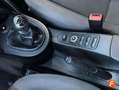 SEAT Altea 1.2 TSI S&S I-Tech Rouge - thumbnail 19