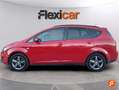 SEAT Altea 1.2 TSI S&S I-Tech Rouge - thumbnail 4