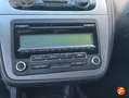 SEAT Altea 1.2 TSI S&S I-Tech Rouge - thumbnail 20