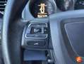 SEAT Altea 1.2 TSI S&S I-Tech Rouge - thumbnail 17