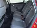 SEAT Altea 1.2 TSI S&S I-Tech Rouge - thumbnail 25