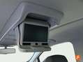 SEAT Altea 1.2 TSI S&S I-Tech Rouge - thumbnail 26