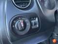 SEAT Altea 1.2 TSI S&S I-Tech Rouge - thumbnail 16