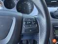 SEAT Altea 1.2 TSI S&S I-Tech Rouge - thumbnail 18